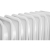 75da677ef43f4fcc241fa48e77ede879