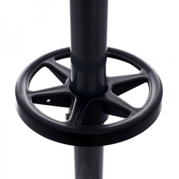 75274311be8fa2be0ada2dd2e6a462b7