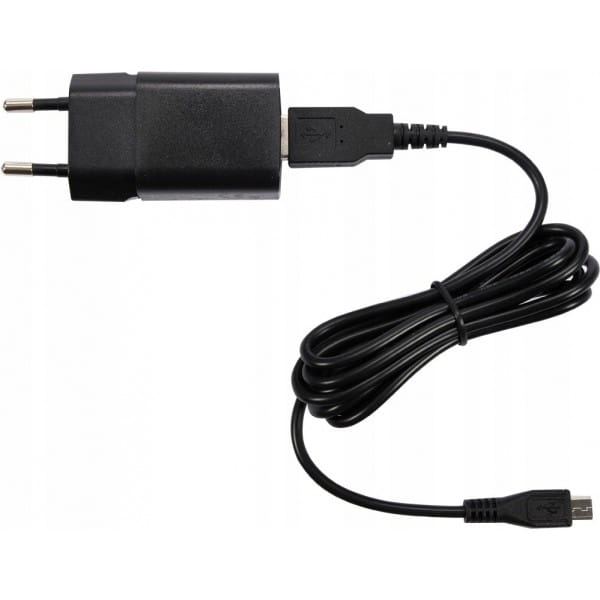 1279fd67e0dd4612ac42eee0f5a531ab