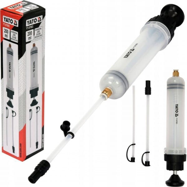 111547943cb9f4b9b74b5e3ae7357749