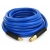 ae218bc5f200a8772499574ab7beeced