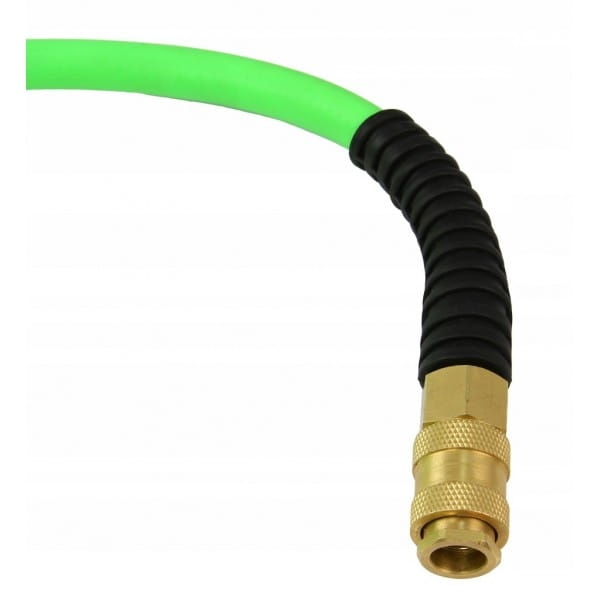 224de7b04468ba0f45651c75de652514