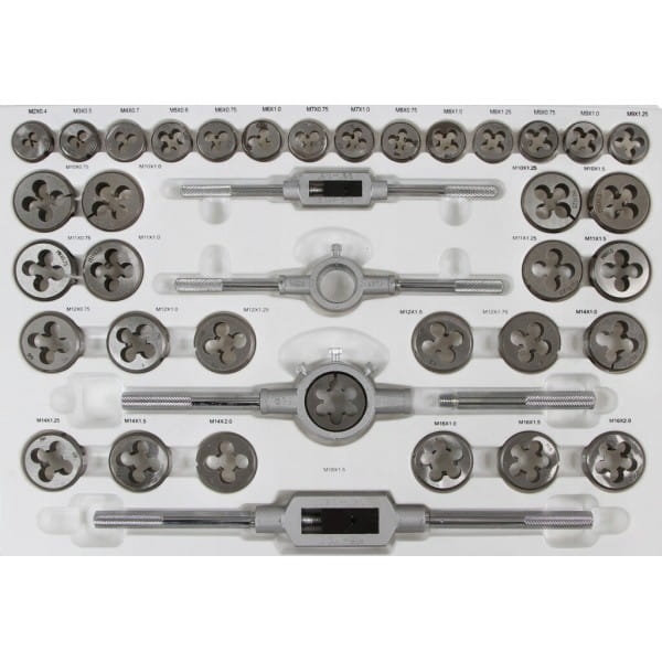 ce1f512682a775963a4713e6efaaf5dd