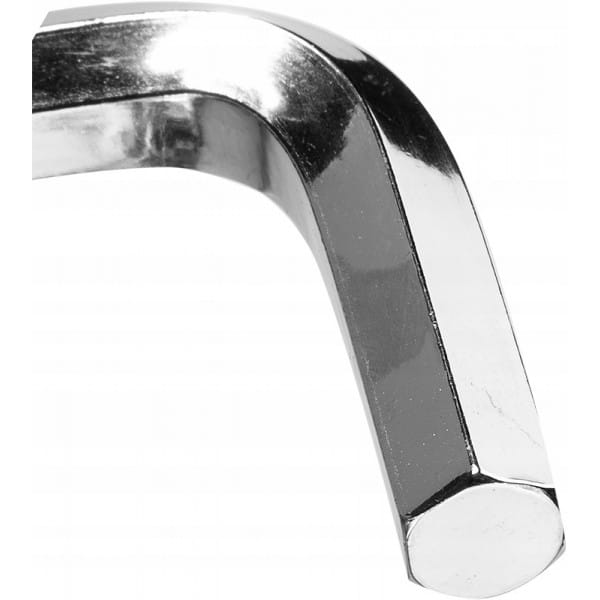 c6a9e8276d4892088668d63a512fe22a