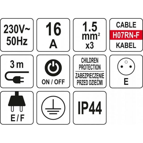 4442d574089514f4555e1e528d2df3ac