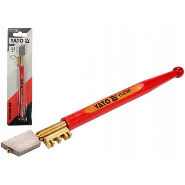 10f3453f139357a1d0db2e7021b88a1f