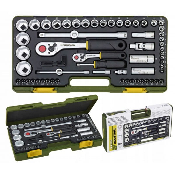 b34c36a1f21f94c48609b85891d4e9d2