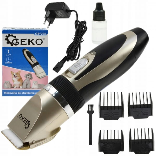 ce21476361b7d6e18fadf92c05921c5c