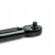 GEKO KLUCZ DYNAMOMETRYCZNY 1/4" 5-25NM BLACK HD 270MM WALIZKA G10067