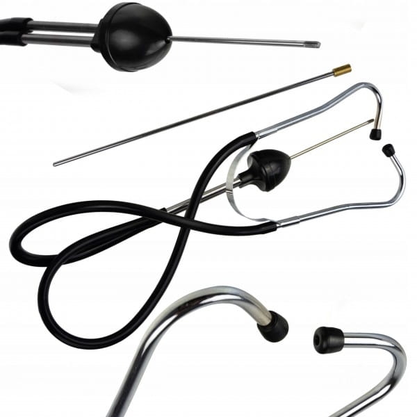 0b4b31768a8340a0d79a6e4605bdc8ad