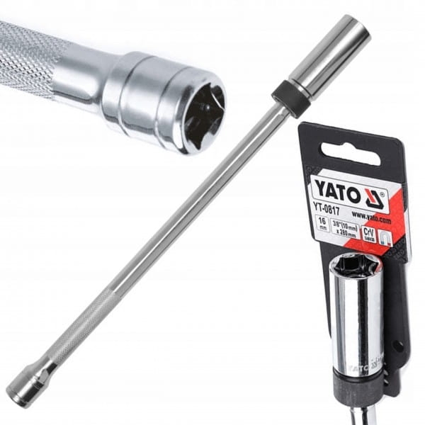 4632caa17903b43e672685b21db8b858