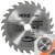 cc556165fc1ef78a1ef544033632de8b
