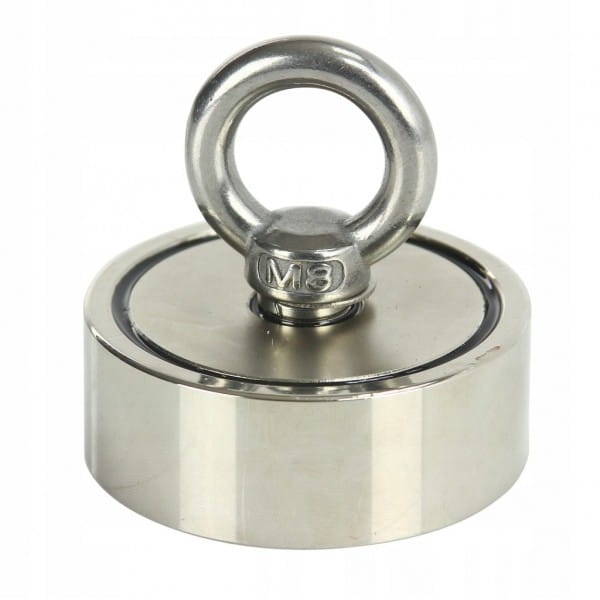 7f8a78cc5f0f32f515b2cbb40b534cd9