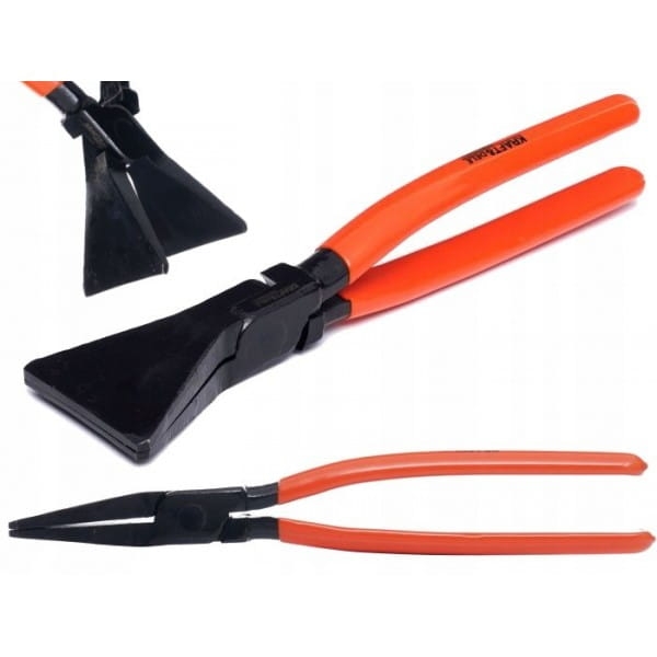 6bcb0ed42b927616700ae5748eb4999f