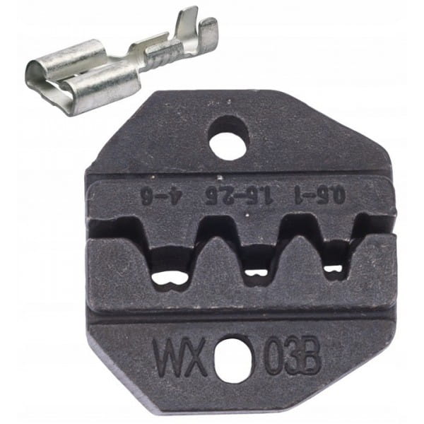 8f7d8fb4b1e233d18a558de562b7e2e4