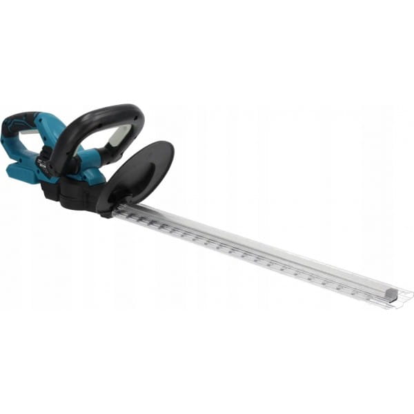 e96e43964ca5464d6af69c7dac22b294