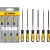 d17bf9b585cd21bcd6ebbf1c80290d3b