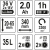 73c95e01a882e5c4a028e7c8c3a9bea6