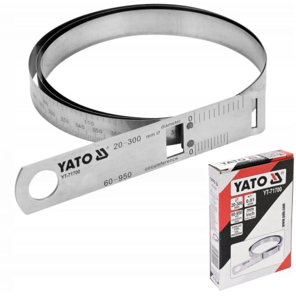 211ff6c21bb700d736c459fc2e8defe5