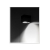 46200c0aa224dead492d6dfbba7bb305