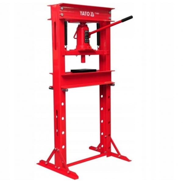 b65d7416c24b44af57baccb7d3941eca