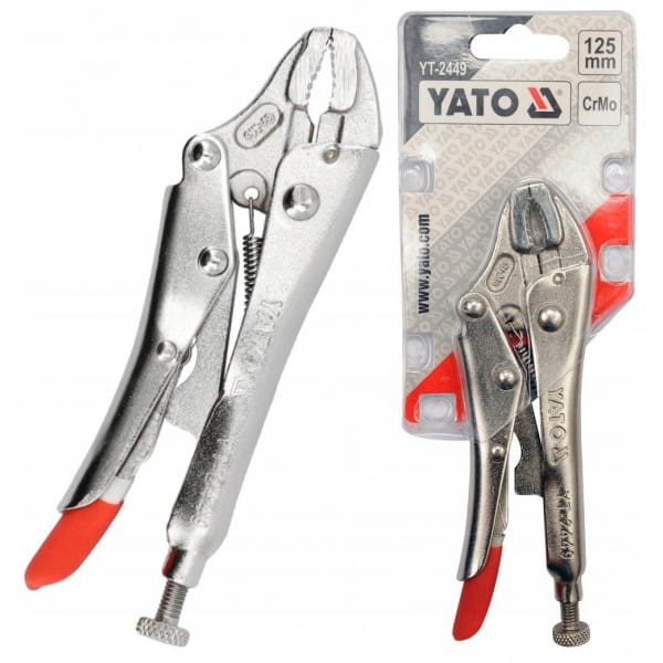 033dac0061e2e213093b58fc2949301c