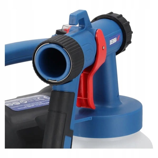 0e3ecdb0e4f1c7521afbc5a0e69df8ca