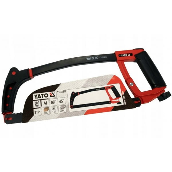 2b95310f8fac798202d77f6083b0101c