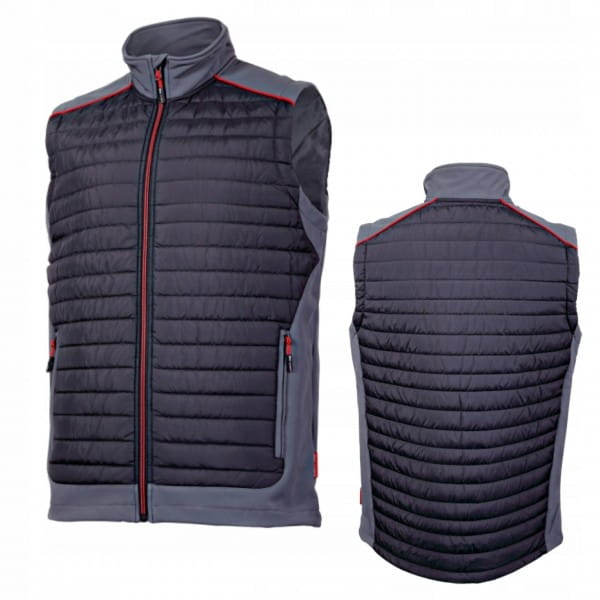 54a7b104bbcbc3b1d22d340dca93527b