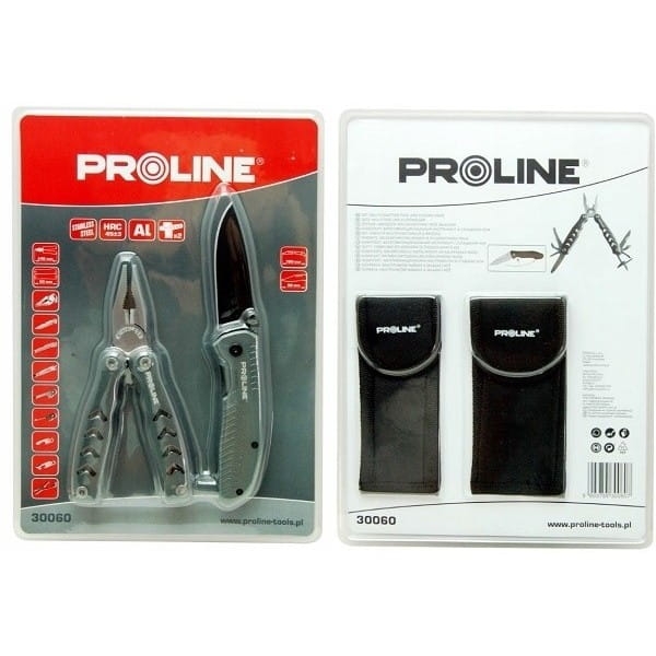 294ddeead18e838a52efb7a98ab571d7