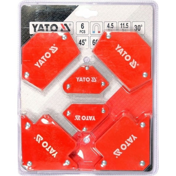 b9ff88a0ef0bf8c1c07be0ce718449fa