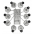 ba17014ce5100b113bc3b54a4cc39bf5