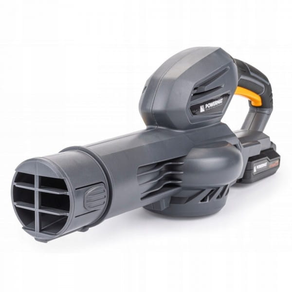 18d608462475b06f9c360c0a0735c2f0