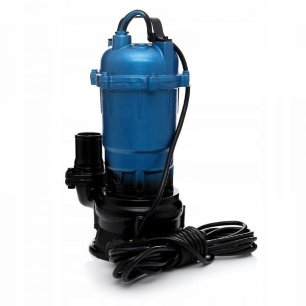 73f7e22a859aa8e301bc2b51bcedf7ce