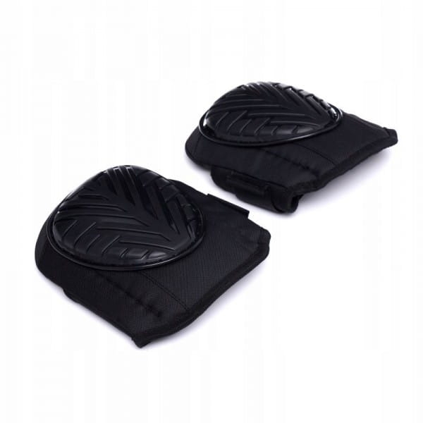 60d8f9d9818a0d9b0261ec6275582585