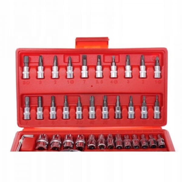 646a6f7b35d392a29875bf387bdbfe6a