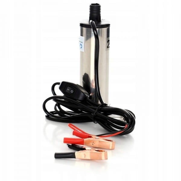 3a556543ed2327ea87a01def65672814