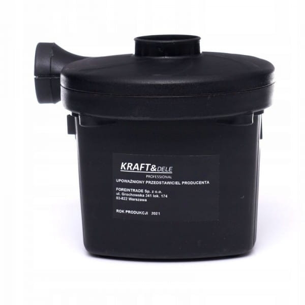 24f8c60715c716a077347916927ad9d4