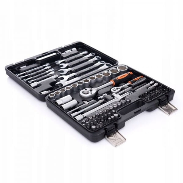 02291d39ceacd37412fc2acc8ebd3980