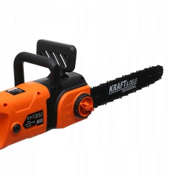 0fe5406c0e941eaf63a07146690af8ba