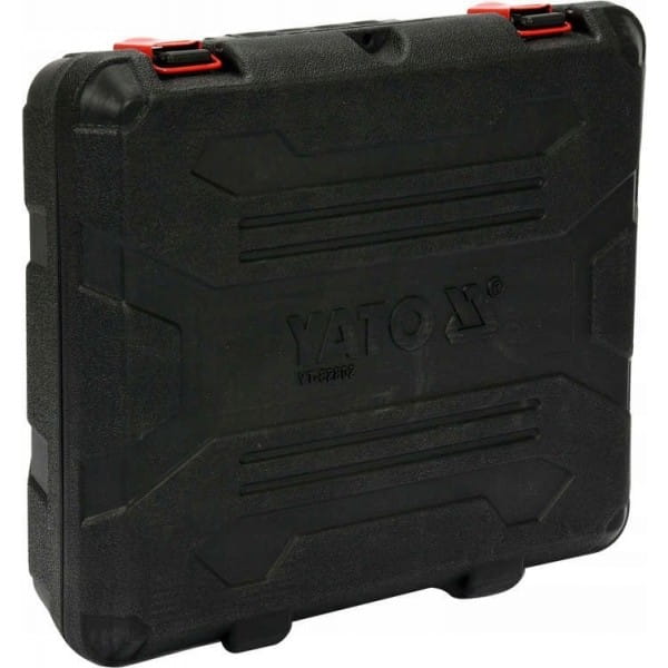 3d45fa681ec7eb6fce862cfbbb388aaf