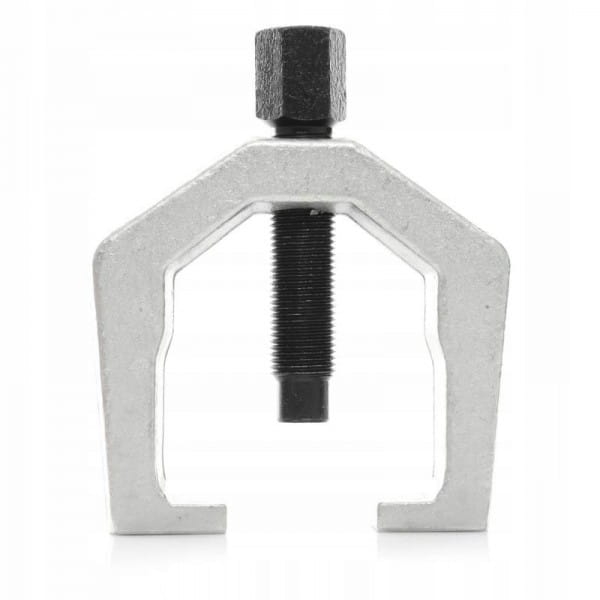 21a46feaece581e0bf24c2c889fb4989