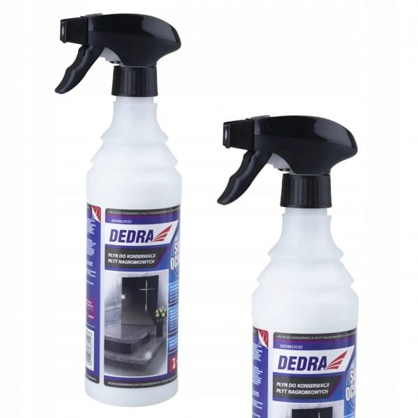 64aec0d81645a28923f7a56015fca6e7