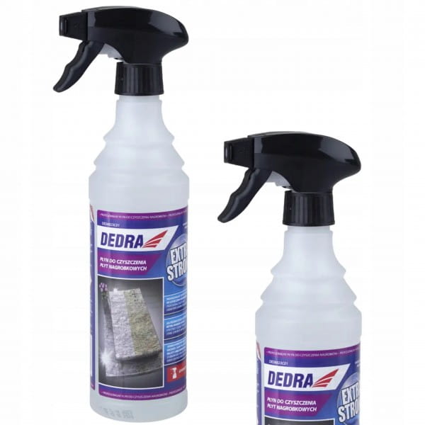 6821f3e22f3b712fc78321316be316cc