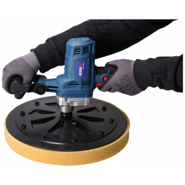 2493b39b4d7155ff356896b977123e3f