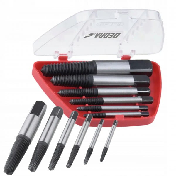 7caedc187a96dd15b53b04f860cc2847