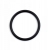 9d3ae5fc3fdf0e75dcc8cf731baaf545