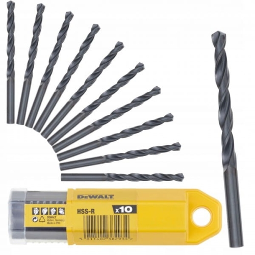 a562a56953d319a3531b33123136608a