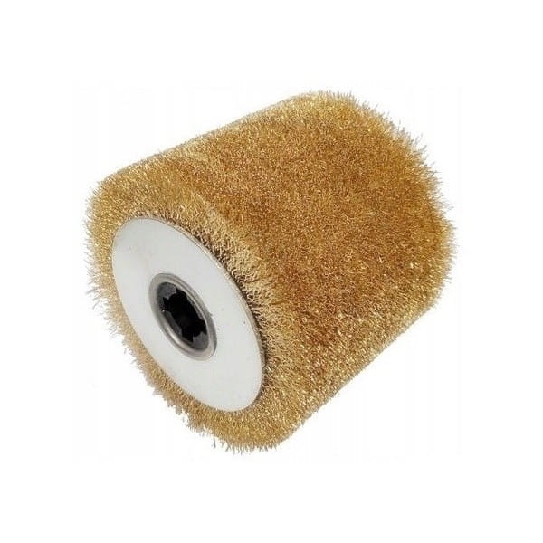 6de485d5865eab4ba454610c35db2918