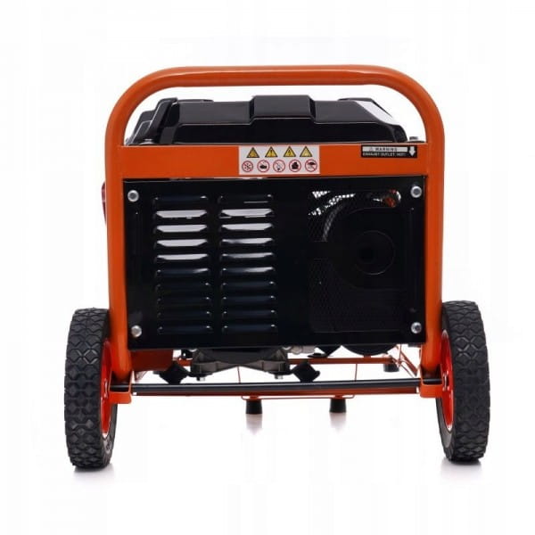 38c568eb75346ccbb7a38e880f4b6280